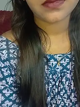 Snapshot of Neha533 chatting on 06-16-26, 06:19 Neha533 online show from 06-16-26, 06:19
