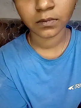 Neha533 online show from 11-25-25, 08:09