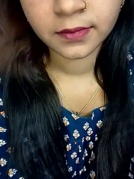 Snapshot of Neha533 chatting on 02-05-26, 09:32 Neha533 online show from 02-05-26, 09:32