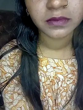 Snapshot of Neha533 chatting on 04-18-26, 08:42 Neha533 online show from 04-18-26, 08:42