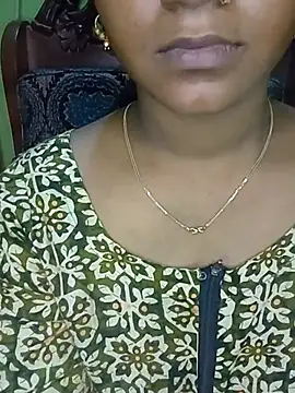 Snapshot of Neha533 chatting on 07-30-26, 08:30 Neha533 online show from 07-30-26, 08:30