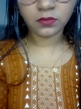 Neha533 online show from 12-21-25, 06:31