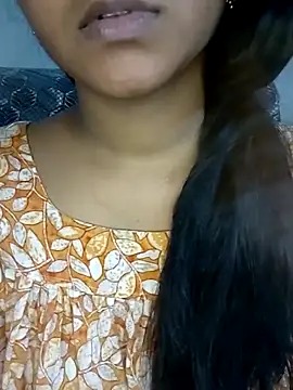 Neha533 online show from 03-16-26, 06:43