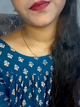 Snapshot of Neha533 chatting on 04-23-26, 06:09 Neha533 online show from 04-23-26, 06:09