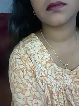 Snapshot of Neha533 chatting on 06-10-26, 07:48 Neha533 online show from 06-10-26, 07:48