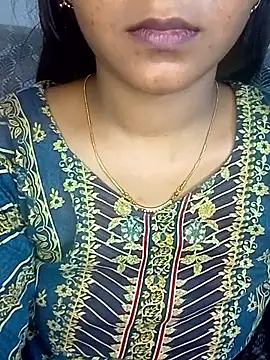 Neha533 online show from 04-16-26, 09:39