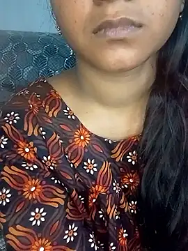 Neha533 online show from 03-06-26, 05:52