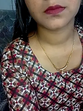 Neha533 online show from 04-15-26, 05:17