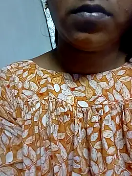 Neha533 online show from 03-07-26, 02:44