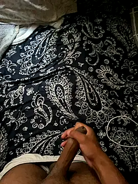 Snapshot of Novinhode18__ chatting on 01-05-26, 08:23 Novinhode18 online show from 01-05-26, 08:23