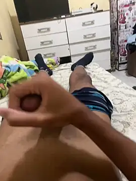 Snapshot of Novinhode18__ chatting on 12-04-25, 04:00 Novinhode18 online show from 12-04-25, 04:00