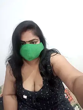 Snapshot of Radhaji88 chatting on 12-16-25, 10:41 Radhaji88 online show from 12-16-25, 10:41