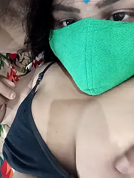 Snapshot of Radhaji88 chatting on 11-07-25, 03:05 Radhaji88 online show from 11-07-25, 03:05