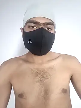 Snapshot of Radhaji88 chatting on 11-09-25, 03:16 Radhaji88 online show from 11-09-25, 03:16