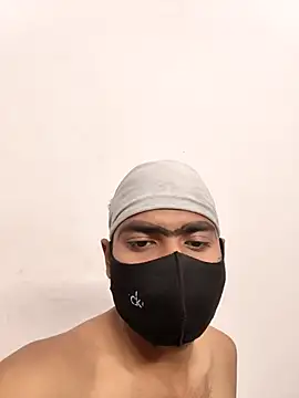 Snapshot of Radhaji88 chatting on 12-02-25, 03:14 Radhaji88 online show from 12-02-25, 03:14