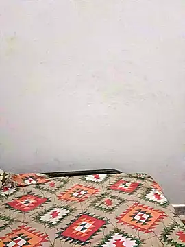 Snapshot of Radhaji88 chatting on 11-22-25, 05:01 Radhaji88 online show from 11-22-25, 05:01