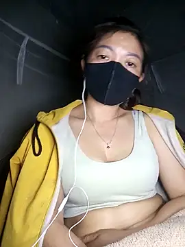 Mami xxx online show from 11-30-25, 11:22