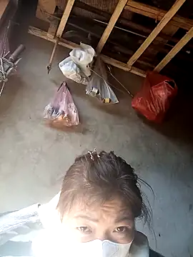 Mami xxx online show from 11-29-25, 03:39