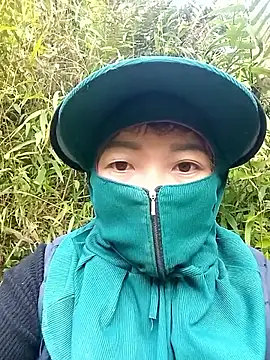 Mami xxx online show from 11-27-25, 01:06