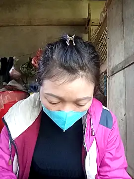 Mami xxx online show from 12-01-25, 02:01