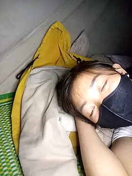 Mami xxx online show from 11-27-25, 01:11