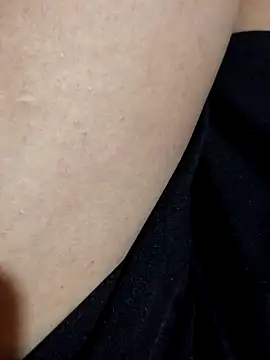 Ye n online show from 11-10-25, 11:32