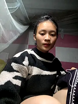 Li ve online show from 11-13-25, 01:42