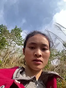 Li ve online show from 02-27-26, 02:01