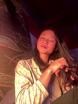 Li ve online show from 01-18-26, 04:54