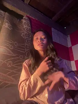 Li ve online show from 02-26-26, 01:05