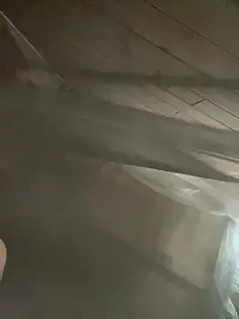 Li ve online show from 12-18-25, 09:29