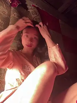 Li ve online show from 02-10-26, 02:27