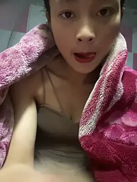 Li ve online show from 11-16-25, 03:22