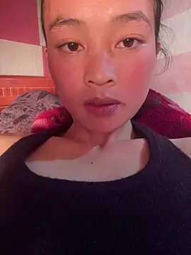 Li ve online show from 12-21-25, 01:46