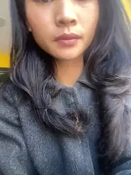 Li ve online show from 02-21-26, 08:16