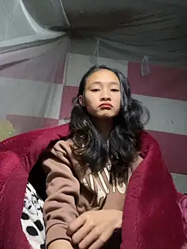 Li ve online show from 11-19-25, 02:55