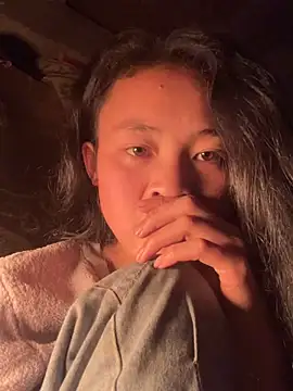 Li ve online show from 02-09-26, 01:20