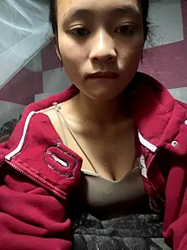 Li ve online show from 11-14-25, 10:35