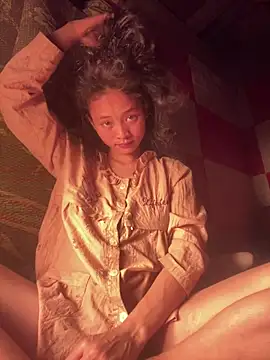 Li ve online show from 02-24-26, 02:29