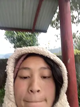 Li ve online show from 02-02-26, 02:43