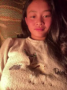 Li ve online show from 02-11-26, 09:58