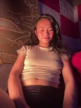 Li ve online show from 02-07-26, 09:34