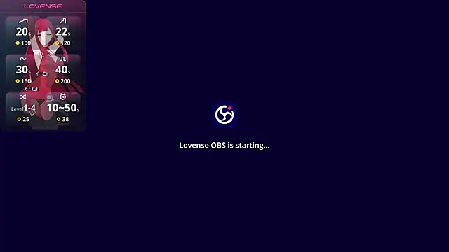 ChrisTinaBruce online show from 07-12-26, 06:31