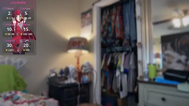 ChrisTinaBruce online show from 07-01-26, 04:18