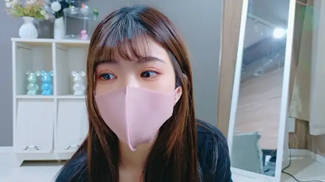 oto-X-cup online show from 11-12-25, 10:08