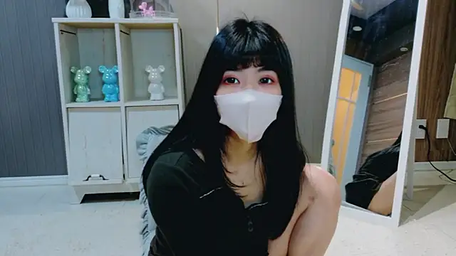 oto-X-cup online show from 01-10-26, 08:20