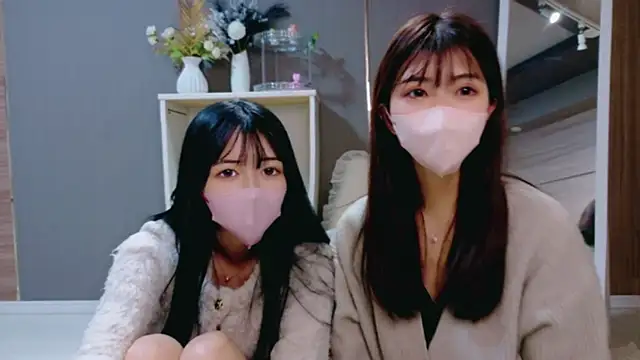 oto-X-cup online show from 12-20-25, 05:10