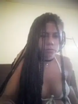 Cher 26 online show from 01-14-26, 05:49