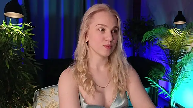 jeancolexx online show from 11-03-25, 07:02