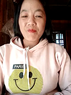 Sara pusyy online show from 11-26-25, 08:14